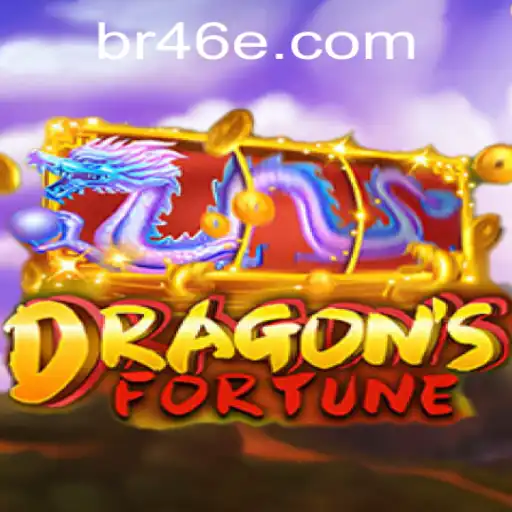 Exploring DragonFortune: A Comprehensive Guide for Enthusiasts