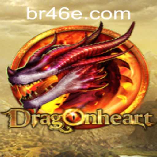 Discover the Mysteries of DragonHeart: A Riveting Gaming Experience
