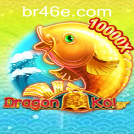 Discover the Mystical World of DragonKoi: A Journey Through the Latest Gaming Sensation