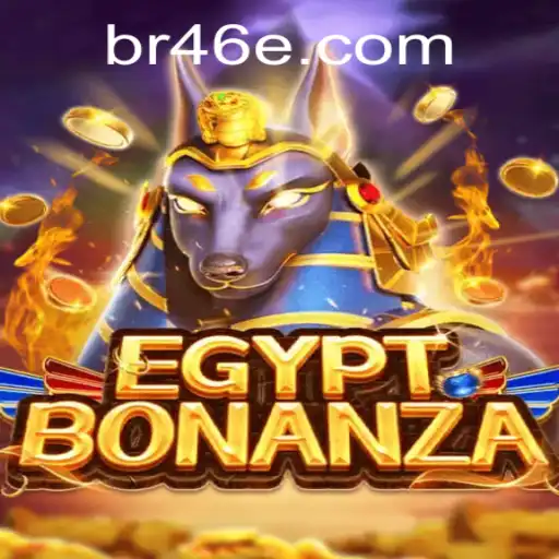Unveiling the Mysteries of EgyptBonanza: A Journey Through History and Adventure