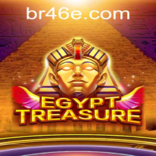 Discover Ancient Riches with EgyptTreasure: A Comprehensive Guide