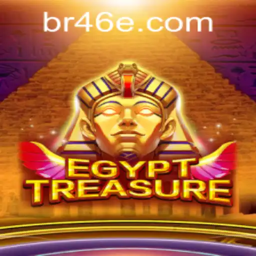 Discover Ancient Riches with EgyptTreasure: A Comprehensive Guide