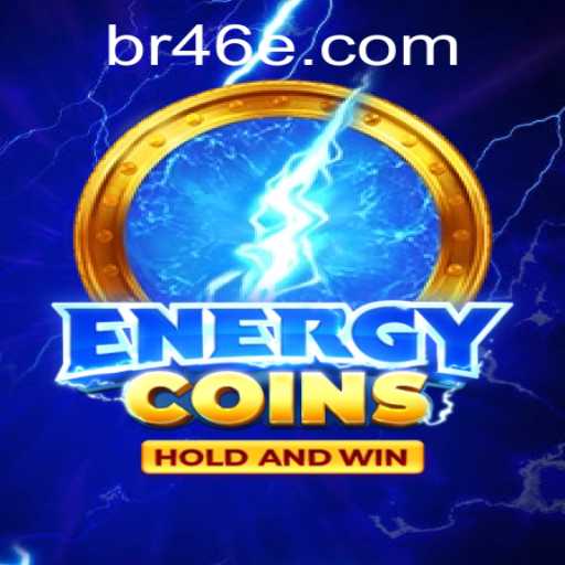 EnergyCoins: A Revolutionary Game Experience with 46e PH Login