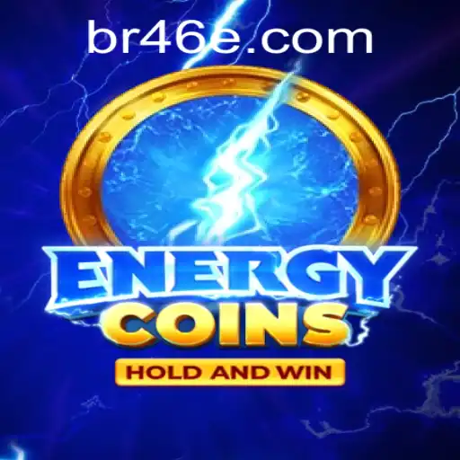 EnergyCoins: A Revolutionary Game Experience with 46e PH Login