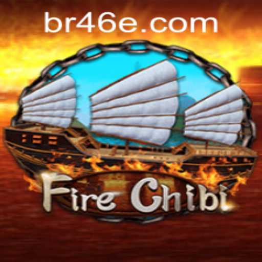Exploring FireChibi: A Captivating New Gaming Adventure