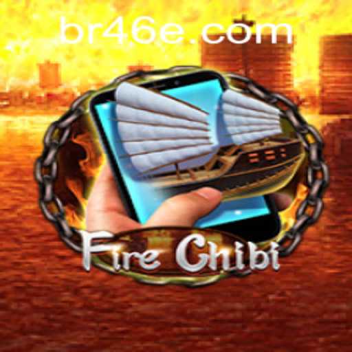 Discovering FireChibiM: A New Era in Gaming