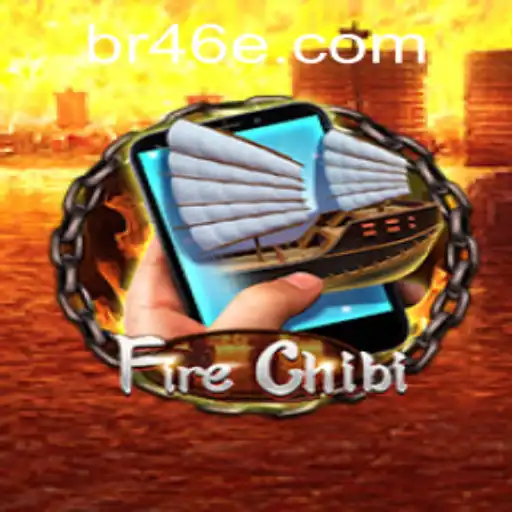 Discovering FireChibiM: A New Era in Gaming