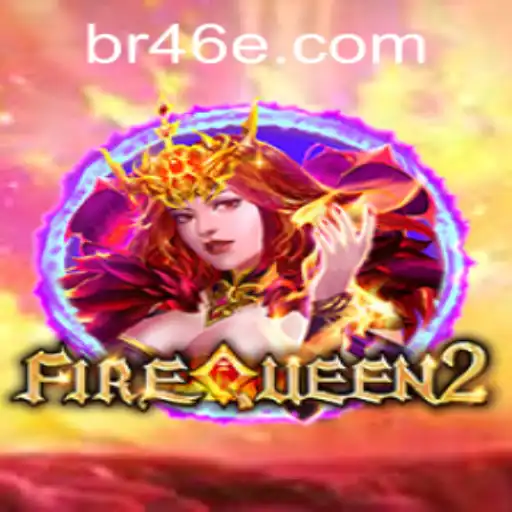 Explore the Thrilling World of FireQueen2: A Gamer's Delight