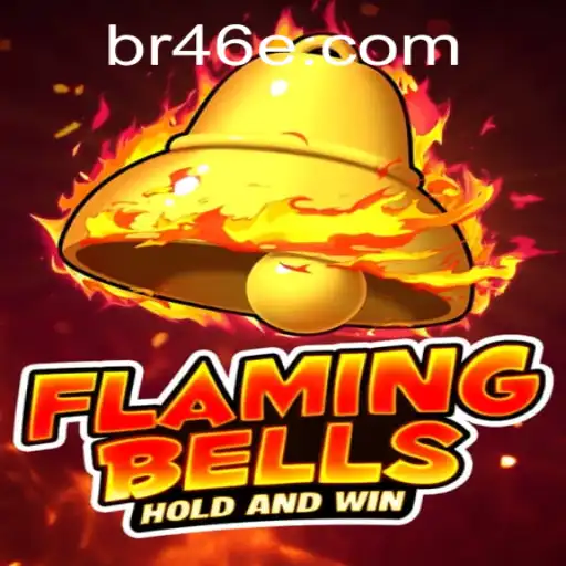Discover the Exciting World of Flamingbells: A Unique Gaming Experience