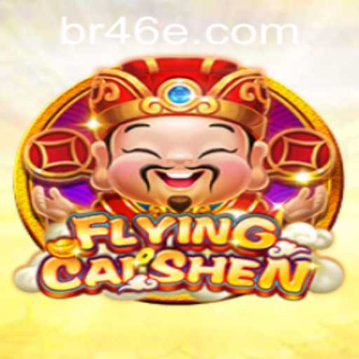 Discover the Exciting World of FlyingCaiShen: Your Guide to 46e PH Login and Gameplay