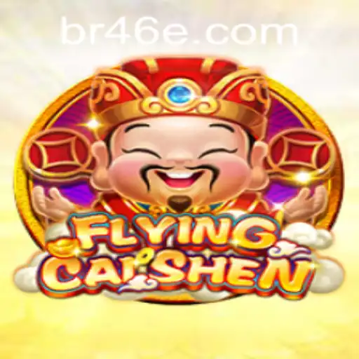 Discover the Exciting World of FlyingCaiShen: Your Guide to 46e PH Login and Gameplay