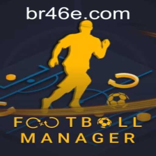 Mastering the Virtual Pitch: A Deep Dive into FootballManager and the 46e PH Login
