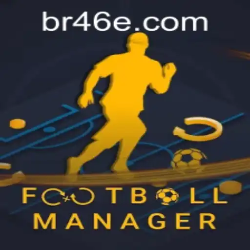 Mastering the Virtual Pitch: A Deep Dive into FootballManager and the 46e PH Login