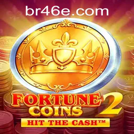 Exploring FortuneCoins2: A Comprehensive Guide on Gameplay and Latest Updates