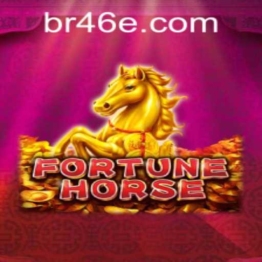 Exploring the World of FortuneHorse: A Comprehensive Guide