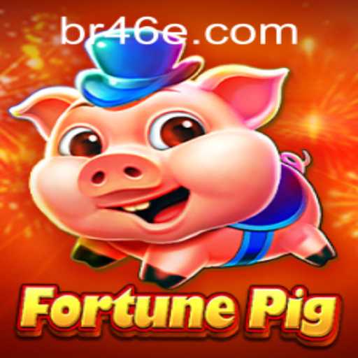 Discover the Exciting World of FortunePig with 46e PH Login