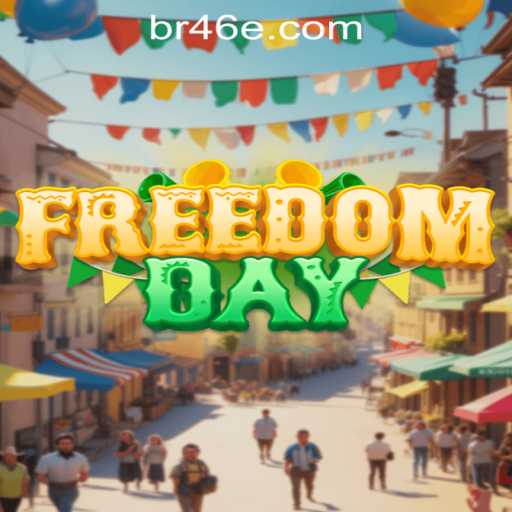 Exploring FreedomDay: A Revolutionary Gaming Experience