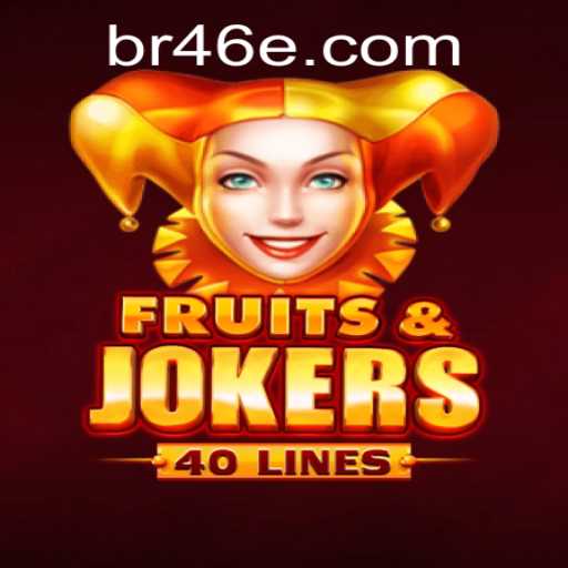 Exploring the Exciting World of FruitsAndJokers40: An Online Gaming Sensation with a Twist