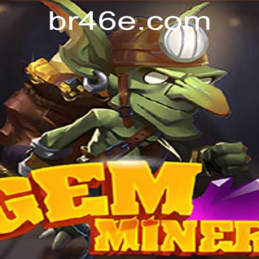Unveiling GemMiner: The Intriguing World of Strategy and Fortune