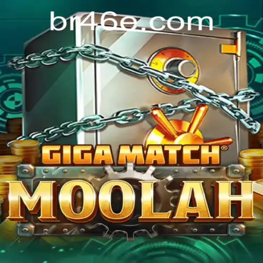Exploring GigaMatchMoolah: The Game Changing the Face of Online Gaming