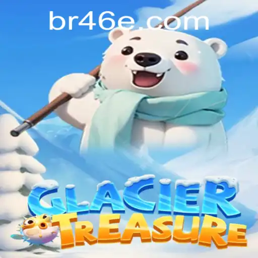 Exploring GlacierTreasure: An Adventure Awaits with 46e PH Login
