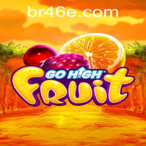 Dive into the Vibrant World of GoHighFruit: A Fruitful Journey of Strategy and Fun