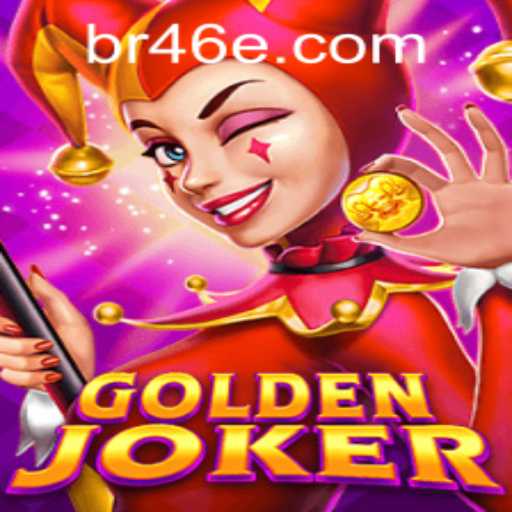 GoldenJoker: An Exciting New Adventure with 46e PH Login