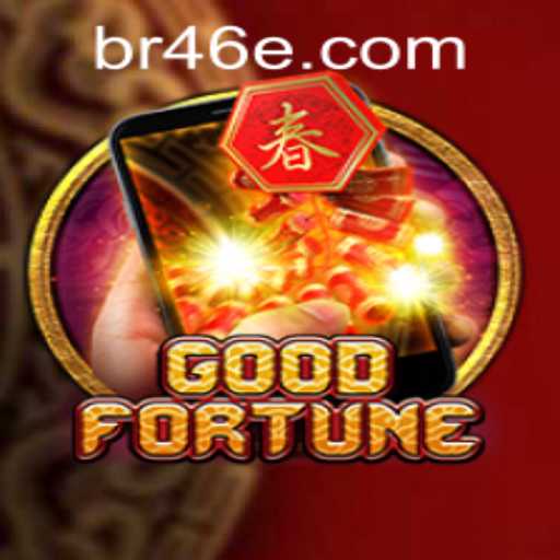 Exploring GoodFortuneM and the Intriguing '46e PH Login'