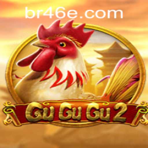 Exploring the Exciting World of GuGuGu2 and the 46e PH Login Experience