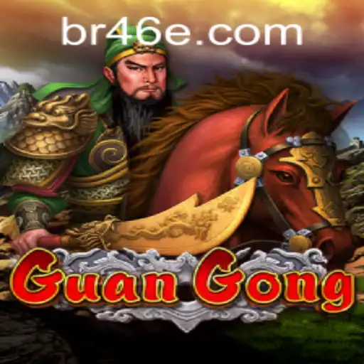 Exploring GuanGong: A Legendary Game Experience