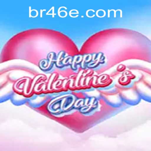 Discover the Enchanting World of HappyValentinesDay: A Journey Through Love and Adventure