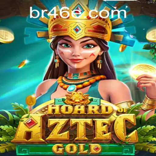 Unveiling the Treasures of 'Hoard of Aztec Gold' and Navigating '46e PH Login'