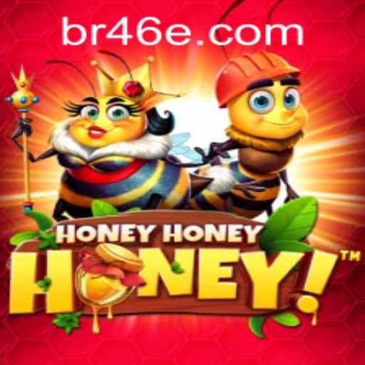 Exploring HoneyHoneyHoney: A Delightful Gaming Experience with a Sweet Twist