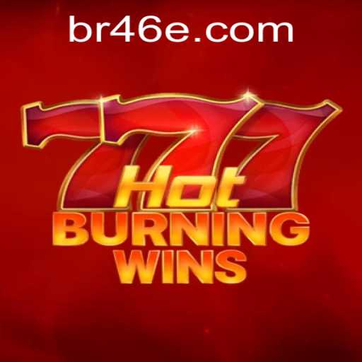 Discover the Exciting World of HotBurningWins with 46e PH Login