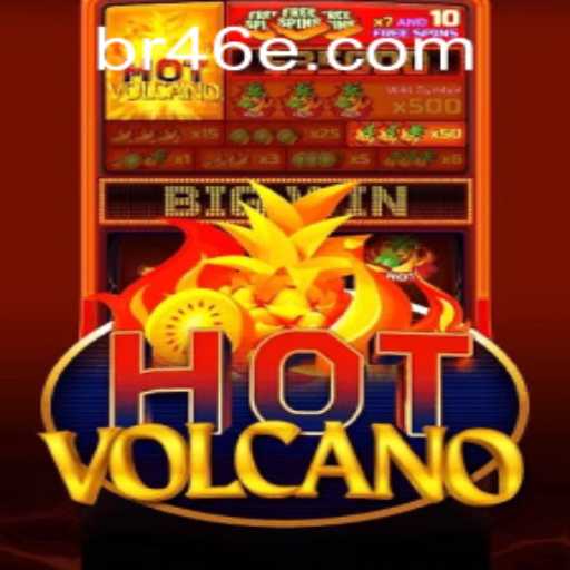 Exploring the Dynamic World of HotVolcano and the 46e PH Login Feature