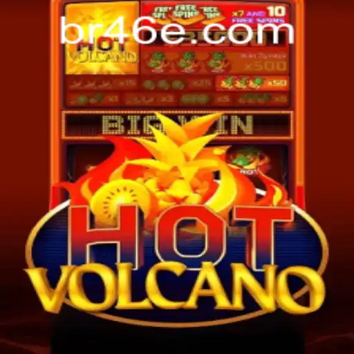 Exploring the Dynamic World of HotVolcano and the 46e PH Login Feature