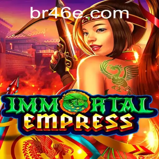 Exploring the Enchanting World of ImmortalEmpress: A Comprehensive Guide