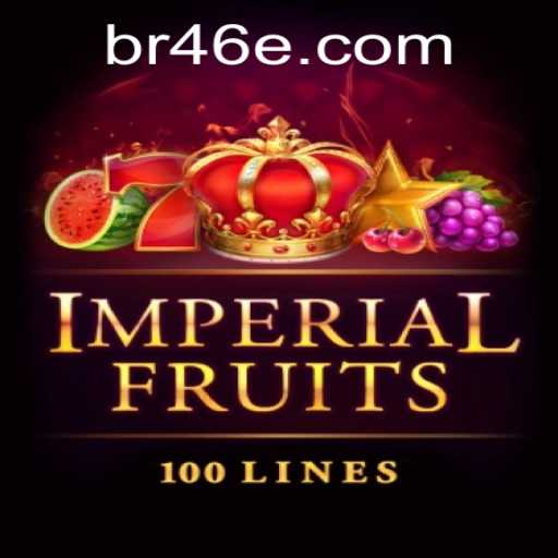 Exploring the Enchanting World of ImperialFruits100 and PH Login