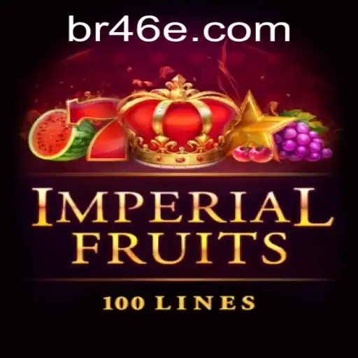 Exploring the Enchanting World of ImperialFruits100 and PH Login