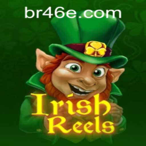 Exploring the Thrills of IrishReels: A Journey into Vibrant Casino Adventures