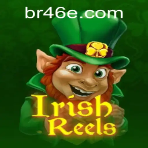 Exploring the Thrills of IrishReels: A Journey into Vibrant Casino Adventures