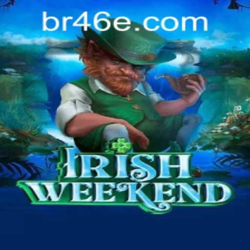 Discover the Thrill of IrishWeekend and the Fascinating 46e PH Login Experience