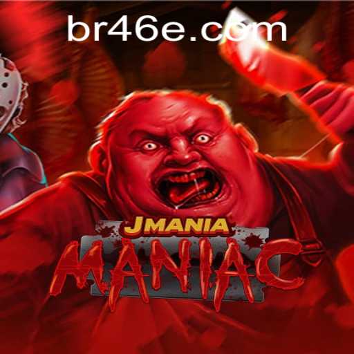 Dive into the World of JManiaManiac: A Game of Strategy and Intrigue