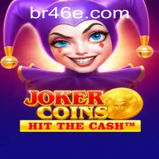 Discovering JokerCoins and Understanding the 46e PH Login System