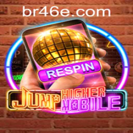Discovering JumpHighermobile: The Game that Redefines Mobile Gaming
