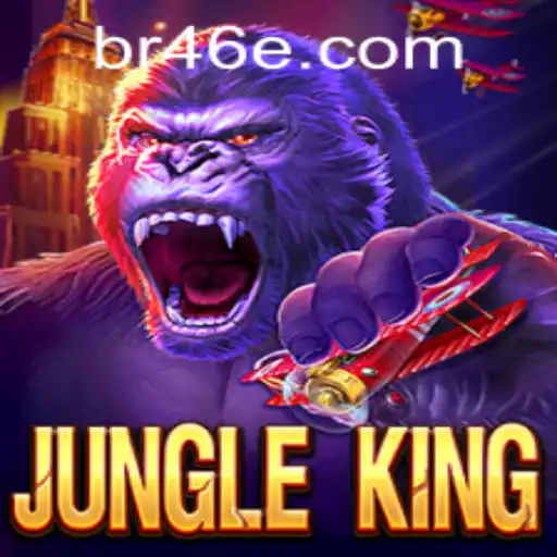 Explore the Wild World of JungleKing: A Comprehensive Guide