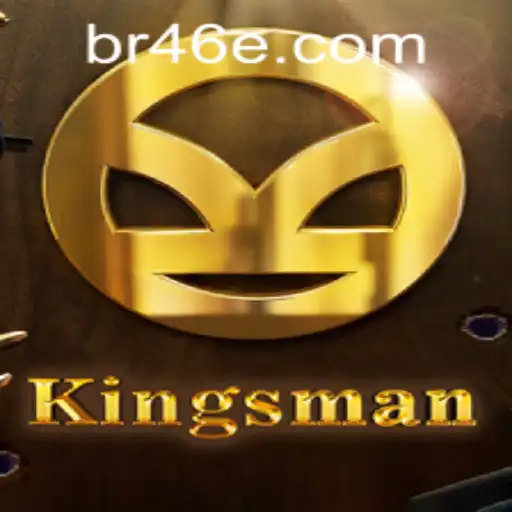 Kingsman: A Thrilling Adventure with 46e PH Login