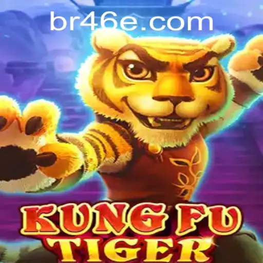 Unleashing Adventures: An In-Depth Look at KungFuTiger and 46e PH Login