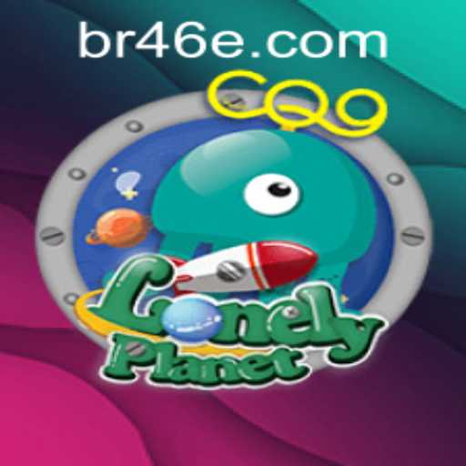 Exploring the Enchanting World of LonelyPlanet and the Mystery of 46e PH Login