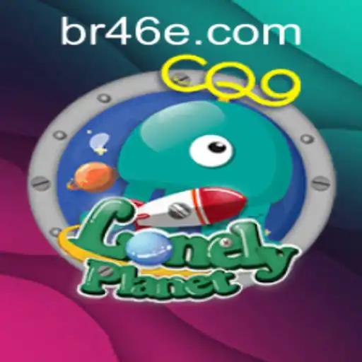 Exploring the Enchanting World of LonelyPlanet and the Mystery of 46e PH Login